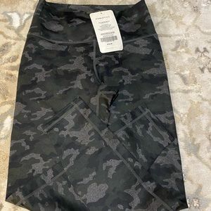 Fabletics Leggings